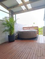 Du Pure Cocooning - B&B Saint-Philippe