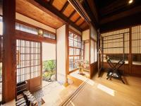 Himeji Castle's inner sanctum 400-year-old - Vacation STAY 16474 - B&B Nishitawara