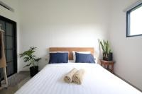 Lily house kedungu - B&B Tabanan