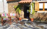 Casa da Caroline - B&B