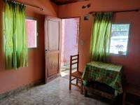 Monoambiente en casa familiar - B&B San Salvador de Jujuy