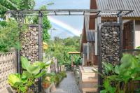 Air Ilir Grand Villa - B&B Gitgit