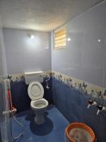 STM StayInn - B&B Nāttarasankottai