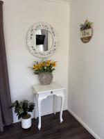 Star View New House and Spa - B&B Christchurch