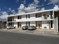 Penca Suites Valladolid - B&B Valladolid