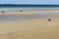 La Ferme de la Gronde - B&B Magny-en-Bessin