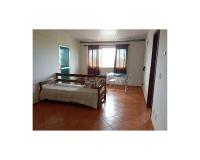 Apt 3 quartos sendo 1 suíte, zona sul de Ilhéus - Chambres d’hôtes Ilhéus