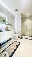 Bright Modern Phuket Home Title Legendary Bangtao - B&B Bang Tao Beach