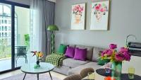 Bright Modern Phuket Home Title Legendary Bangtao - B&B Bang Tao Beach