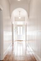 Cottage on Yarra, 3 Bedrooms, 3 Beds, Geelong City - Chambres d'hôtes Geelong