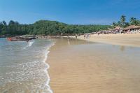 Casa Wave Edge Cottages - B&B Jāmb