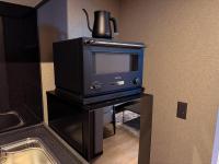 Clover Hill Yoshizuka - Bed and Breakfast Fukuoka