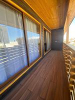 playanorte - B&B Choapa