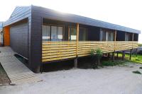 playanorte - B&B Choapa