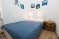 Appartamento con Vista Mare