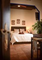 Rincón ÁRABE junto al TEMPLO ROMANO y AYUNTAMIENTO - Ferienwohnung Córdoba