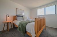 Central Gloucester Escape Stylish 2BR Townhouse - Chambres d’hôtes Christchurch