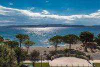 B&B Crikvenica - Beach Apartments Center - Bed and Breakfast Crikvenica