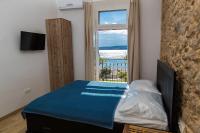 Appartamento Monolocale con Vista Mare