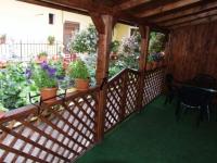 Villa Casa Ioana - B&B