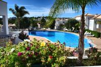 B&B Albufeira - Villa Algarve- Townhouse in Farm Village, Albufeira - Bed and Breakfast Albufeira