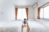 Gunkanjima 307 - B&B Nagasaki