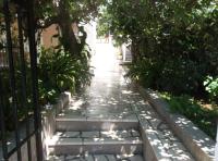 Guest House 4M Gregović - B&B Petrovac na Moru