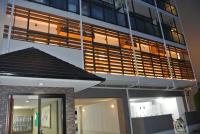 Backpackers Hotel NOOSA JAPAN in Takatsuki Tonda - B&B Takatsuki