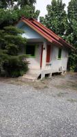 BaanSunlomjoy - B&B
