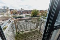 Hullidays - King & Queen Ensuite - B&B Kingston upon Hull