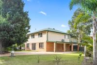 The Salty Deck - B&B Narrawallee