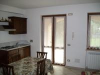 Appartamento con 1 Camera da Letto e Balcone