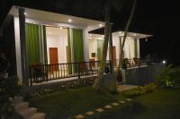 Oasi house - B&B Unawatuna