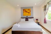 Superior Doppelzimmer