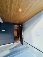 夕拾 新建独栋120平方 双露台 大阪 千日前线北巽站2分钟难波日本桥15分钟 - B&B Osaka