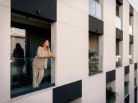 Aweso Limassol - Bed and Breakfast Limasol