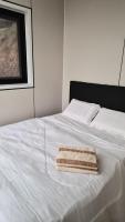 Grace Mt Kinabalu Homestay - B&B Kampung Kundassang
