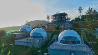 Astara Munnar - B&B Munnar