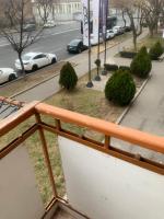 Erebuni - B&B Yerevan