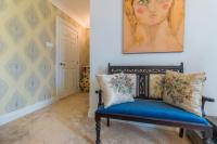 Kent Cottage - B&B Nuwara Eliya