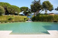 Villa Maxima - Ferienwohnung Sainte-Maxime