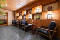 YOKOHAMA STAY PREMIER - Ferienwohnung Yokohama