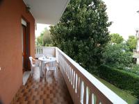 Magnolia - Ferienwohnung Lignano