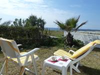 B&B Porto Covo - Vila Mar - Bed and Breakfast Porto Covo