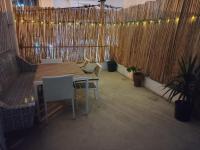 Appart GP9 - B&B Tunis