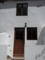 Morera - B&B