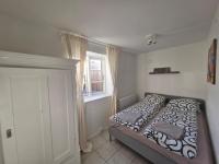 Cozy Airport stay - B&B Copenaghen