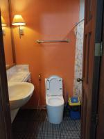 Unit 215 Manila Southwoods Manor - Chambres d'hôtes Carmona