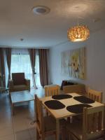Unit 215 Manila Southwoods Manor - Chambres d'hôtes Carmona