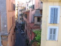 MGPgroup Have a Nice Day - B&B Roma